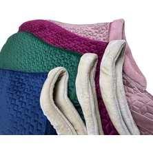 Kışlık Blanket 300 Gr Dolgulu Elyaf, Kışlık Ahır Blanketi, Kışlık Ahır Çulu Atex Luxury