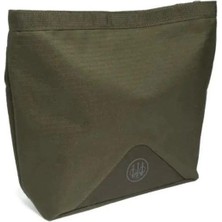 Beretta Fişek Çantası (100 Adet)