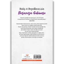 Başarıya Gülümse