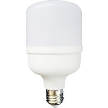 KES130 20W / 265V LED Ampul Ararenk