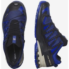 Salomon Xa Pro 3D V9 Gtx Erkek Outdoor Ayakkabı