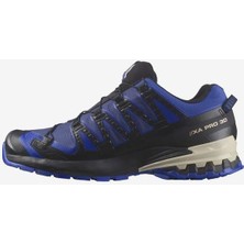 Salomon Xa Pro 3D V9 Gtx Erkek Outdoor Ayakkabı
