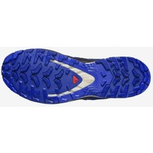 Salomon Xa Pro 3D V9 Gtx Erkek Outdoor Ayakkabı