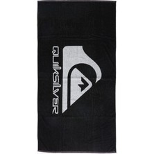 Quiksilver Salty Trims Erkek Havlu