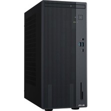 Asus Expertcenter P500 P500MV-I513428512B0D i5-13420H 8 GB 512 GB SSD Dos Masaüstü Bilgisayar