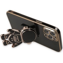 Newface Memo GW02 Magsafe Araç Tutucu Mrayd