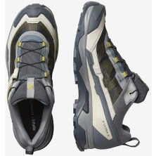 Salomon X Ultra 5 Erkek Outdoor Ayakkabı