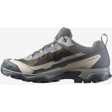 Salomon X Ultra 5 Erkek Outdoor Ayakkabı