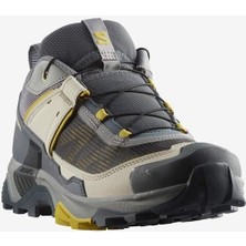 Salomon X Ultra 5 Erkek Outdoor Ayakkabı