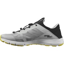 Salomon Amphib Bold 2 Erkek Outdoor Ayakkabı