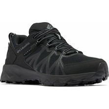 Columbia BM8753 Peakfreak II Outdry Erkek Outdoor Ayakkabı