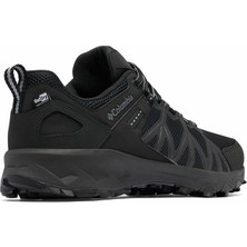 Columbia BM8753 Peakfreak II Outdry Erkek Outdoor Ayakkabı