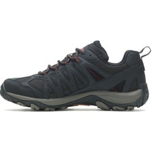 Merrell Accentor 3 Sport GTX Erkek Outdoor Ayakkabı