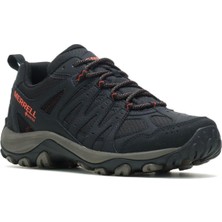 Merrell Accentor 3 Sport GTX Erkek Outdoor Ayakkabı