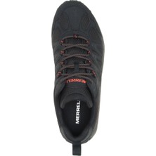 Merrell Accentor 3 Sport GTX Erkek Outdoor Ayakkabı