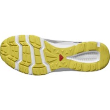 Salomon Amphib Bold 2 Erkek Outdoor Ayakkabı