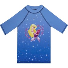 Slipstop Kız Çocuk Hera T-Shirt ST2312000013 10-11