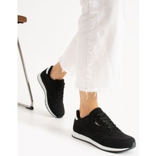 Peaker sneaker unısex rahat günlük kullanıma uygun ergonomik spor ayakkabı