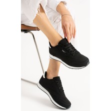 Peaker sneaker unısex rahat günlük kullanıma uygun ergonomik spor ayakkabı