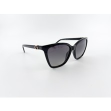 Guess 00191 01D 56 Kadın Güneş Gözlüğü
