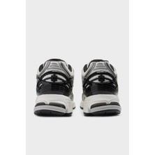 New Balance 1906r Azorb Sneaker Ayakkabı Erkek Ayakkabı M1906rer