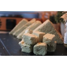 Uslu Selim Tahin Helvası 350  gr