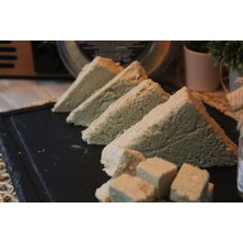 Uslu Selim Tahin Helvası 350  gr