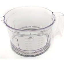 ShopyTime Arzum Soprano Max Hazne