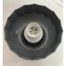 ShopyTime Arzum AR1111 Starry  Doğrayıcı Kapak