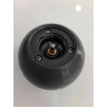 ShopyTime Arzum Heista 1058 Çırpıcı Başlık