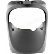 Far Altı Grenaj Fızy Açık Renk