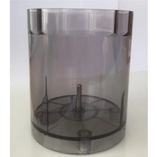 ShopyTime Arzum AR1108-MC Smarty Neo El Blender Hazne
