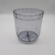 ShopyTime Arzum AR1014/AR1016 Prostıck  Dograyıcı Hazne