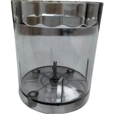 ShopyTime Arzum AR1074-M Arzum Smarty El Blender Haznesi