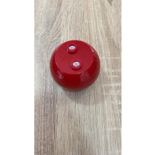 ShopyTime Arzum AR178 Çıpıcı Kırmızı