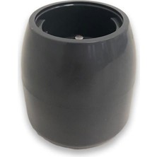 ShopyTime Arzum AR1111/AR1085 Starry  Çırpıcı Gövde