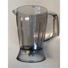 ShopyTime Arzum Maxthon  Blender Komple AR1064