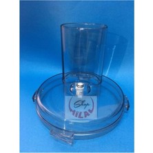 ShopyTime Arzum Arnica Prokit 444 Hazne Kapağı