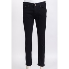 Erkek Max Skinny Jean Pantolon
