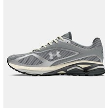 Under Armour UA HOVR Apparition RTRFTR TC Unisex Spor Ayakkabı