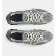Under Armour UA HOVR Apparition RTRFTR TC Unisex Spor Ayakkabı