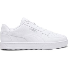 Puma Puma Caven 2.0 Unisex Spor Ayakkabı