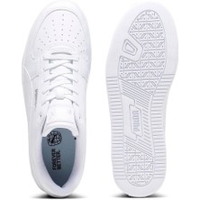 Puma Puma Caven 2.0 Unisex Spor Ayakkabı