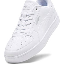 Puma Puma Caven 2.0 Unisex Spor Ayakkabı