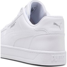 Puma Puma Caven 2.0 Unisex Spor Ayakkabı