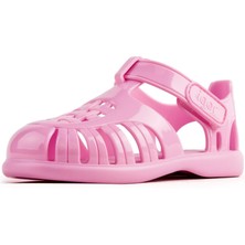 Igor S10311 Tobby Gloss Çocuk Sandalet