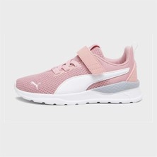 Puma Anzarun Lite AC+ PS
