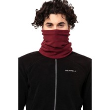 Merrell Fleece Neckwear Unisex Boyunluk