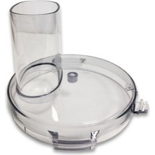 ShopyTime Arzum Maxima Elektronik Mutfak Robotu  Hazne Kapağı