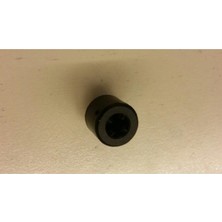 ShopyTime Arzum Blendart  Motor Kavraması AR1041